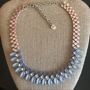 Stella & Dot Marina Necklace